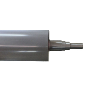 Ceramic Anilox Roller For Packaging Machine