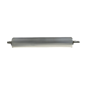 Ceramic Anilox Roller For Flexo Printing