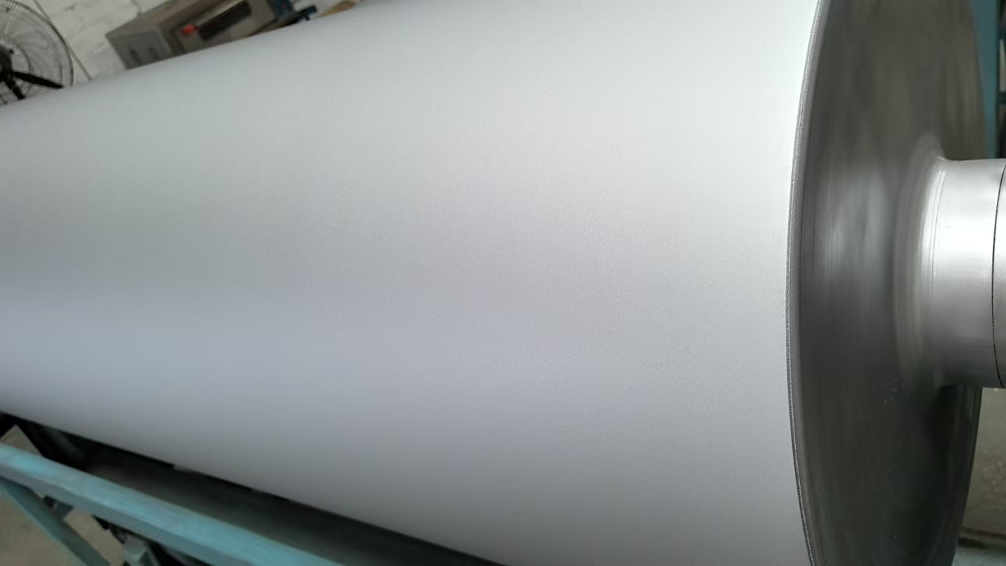 微信图片_20250417123334