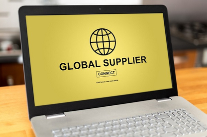 global supplier1.jpg