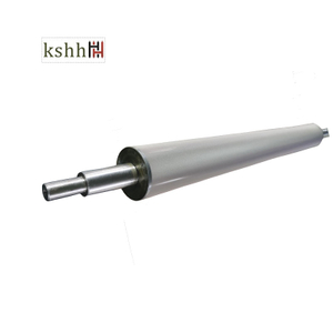 Ceramic Anilox Roller
