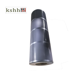 High Quality Ceramic Engraving Anilox Roller