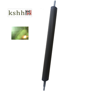 High Quality Ceramic Engraving Anilox Roller