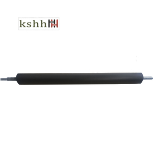  Ceramic Coating Anilox Roller 