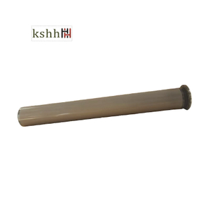 Ceramic Anilox Roller