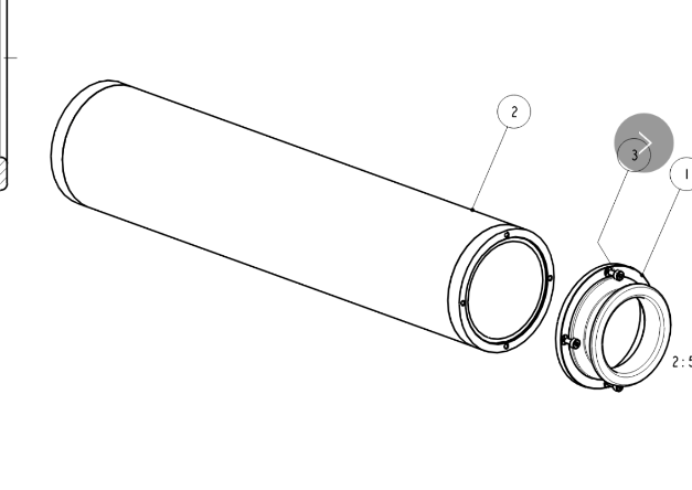 微信图片_20250723111531