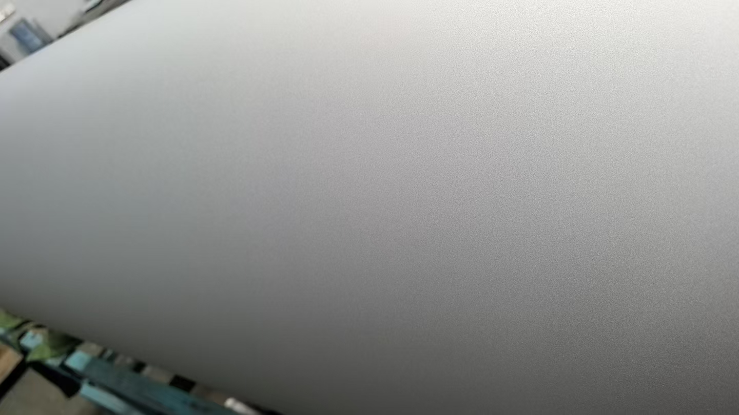 微信图片_20250417123330