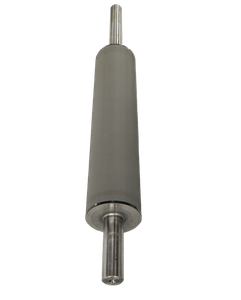 Plasma Spraying Ceramic Anilox Roller