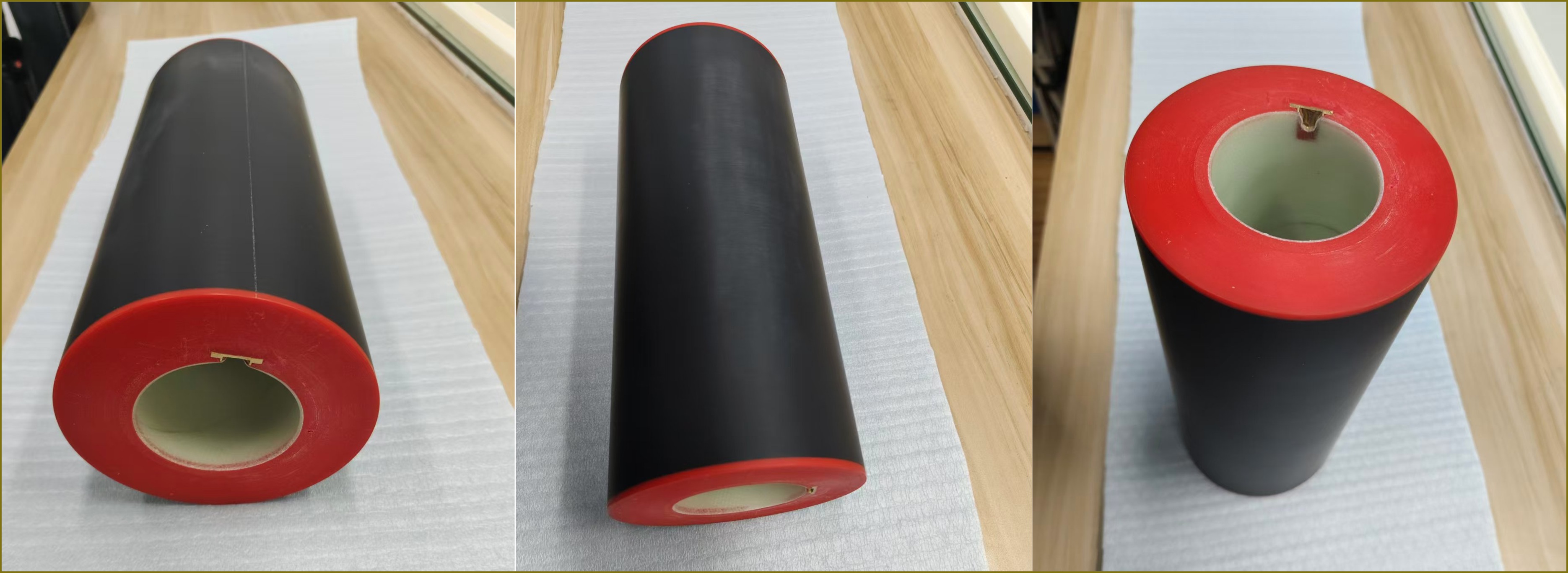 Flexo Plate Sleeve.jpg